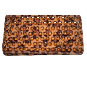 🚨CL: Cheetha Wallet